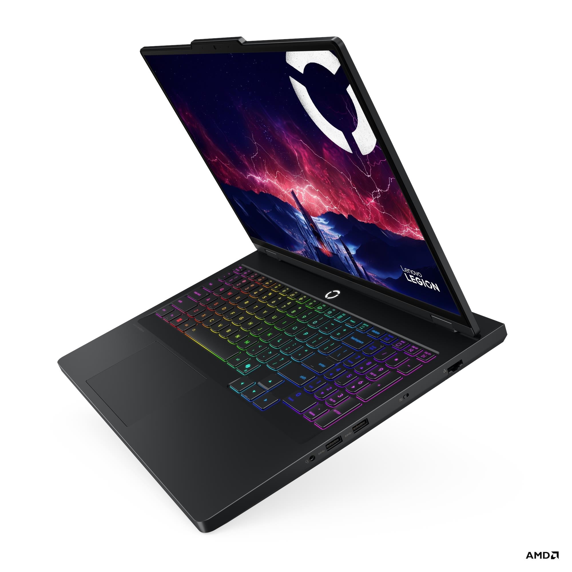 notebook-gaming-lenovo-83lt002mlm_3