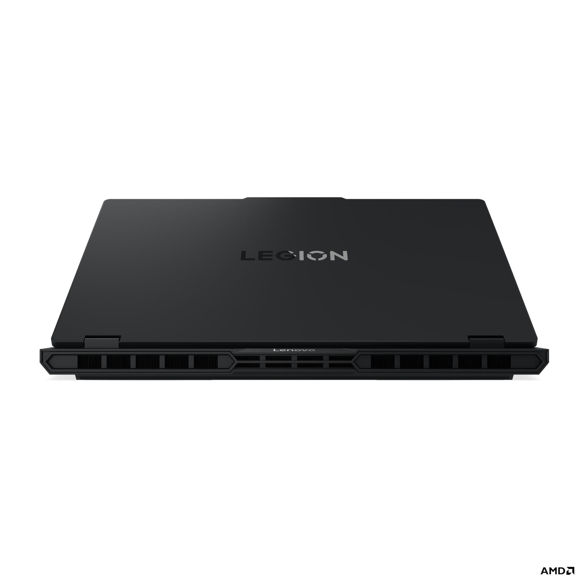 notebook-gaming-lenovo-83lt002mlm_6