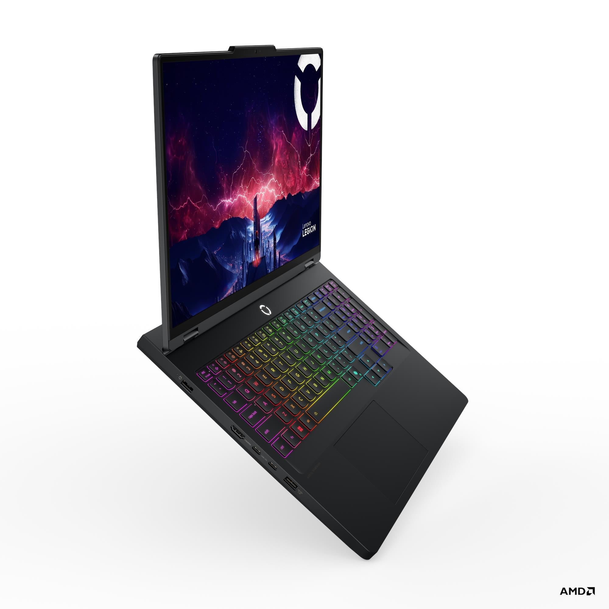 notebook-gaming-lenovo-83lt002mlm_4