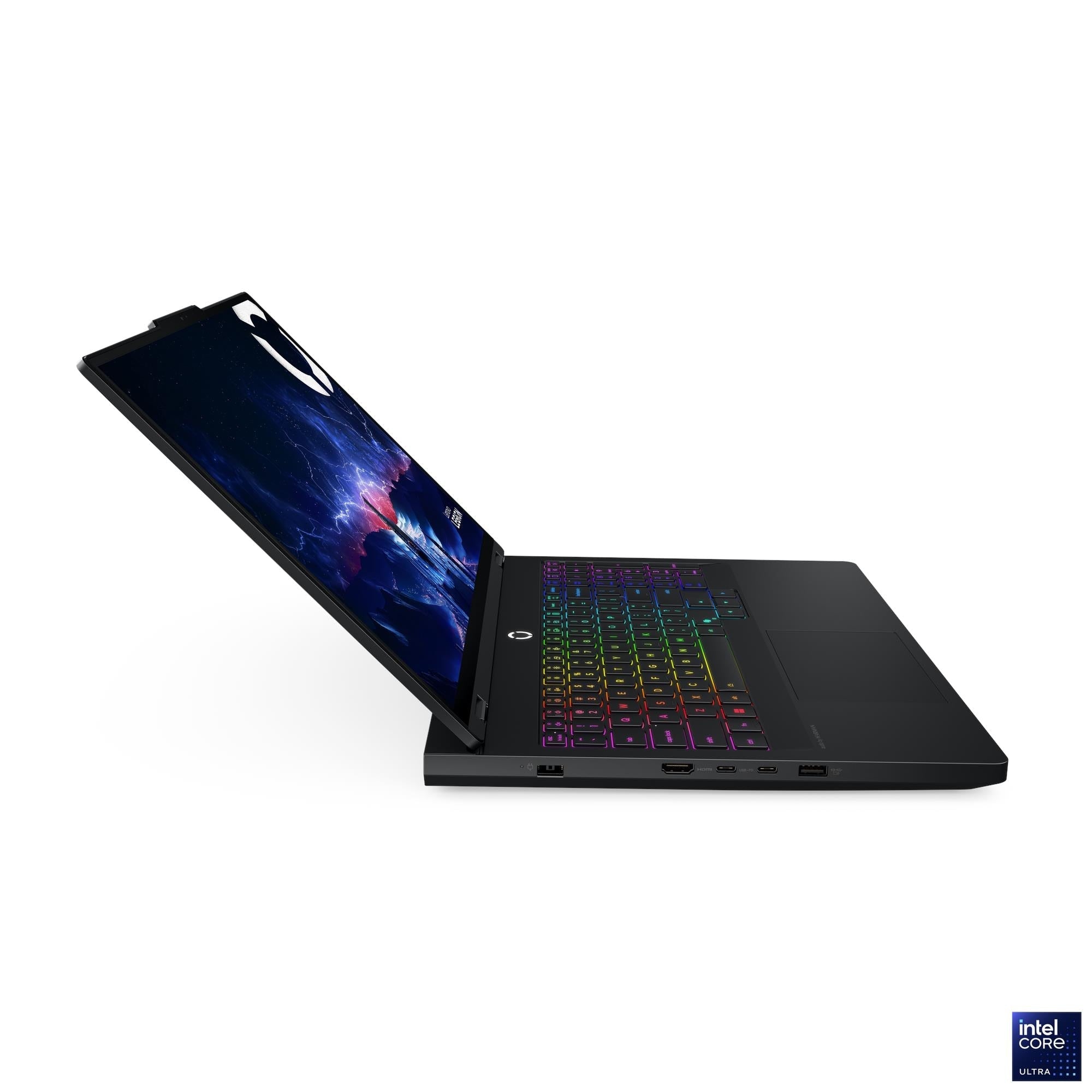 notebook-gaming-lenovo-83nn0058lm_4