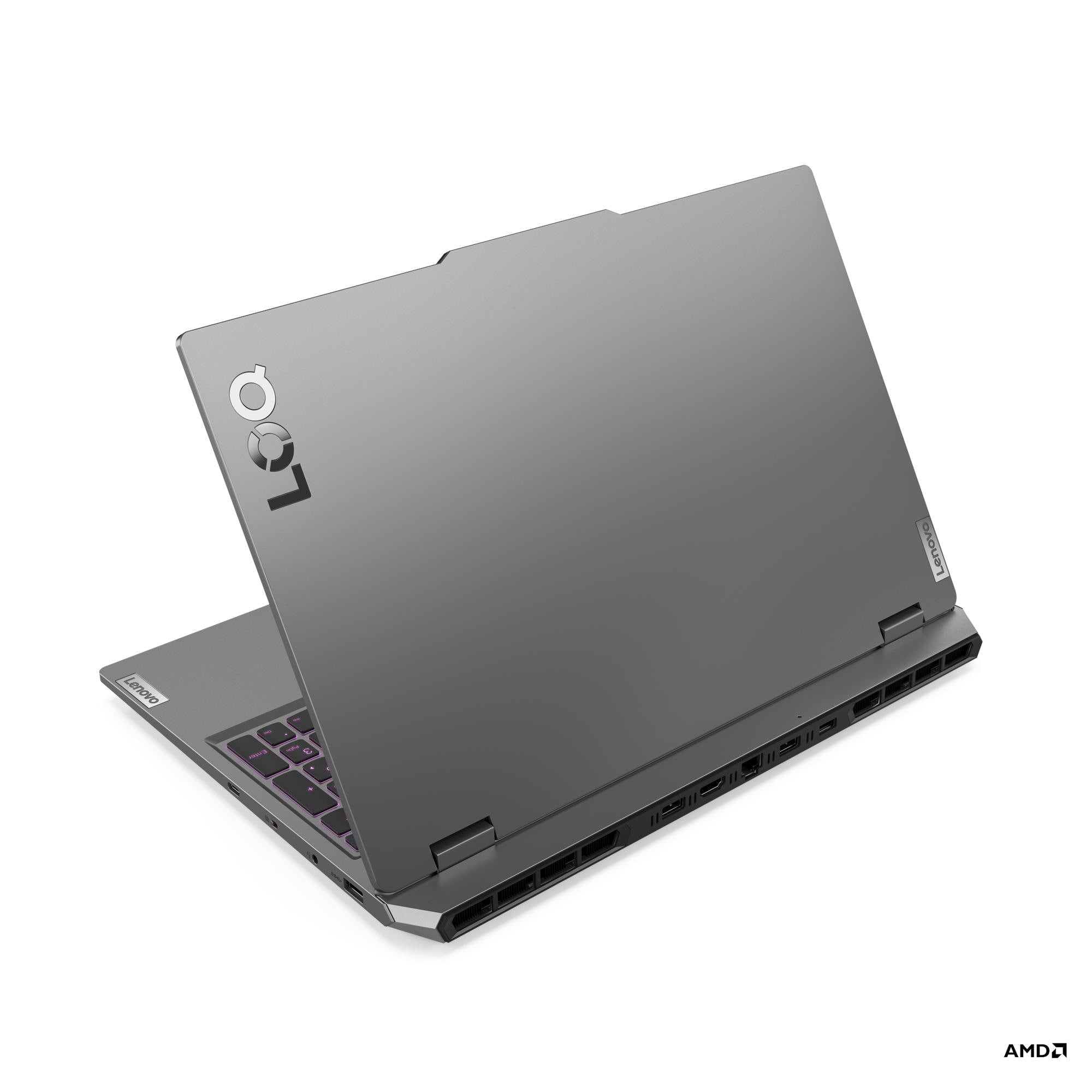 notebook-gaming-lenovo-83jc00mjlm_6
