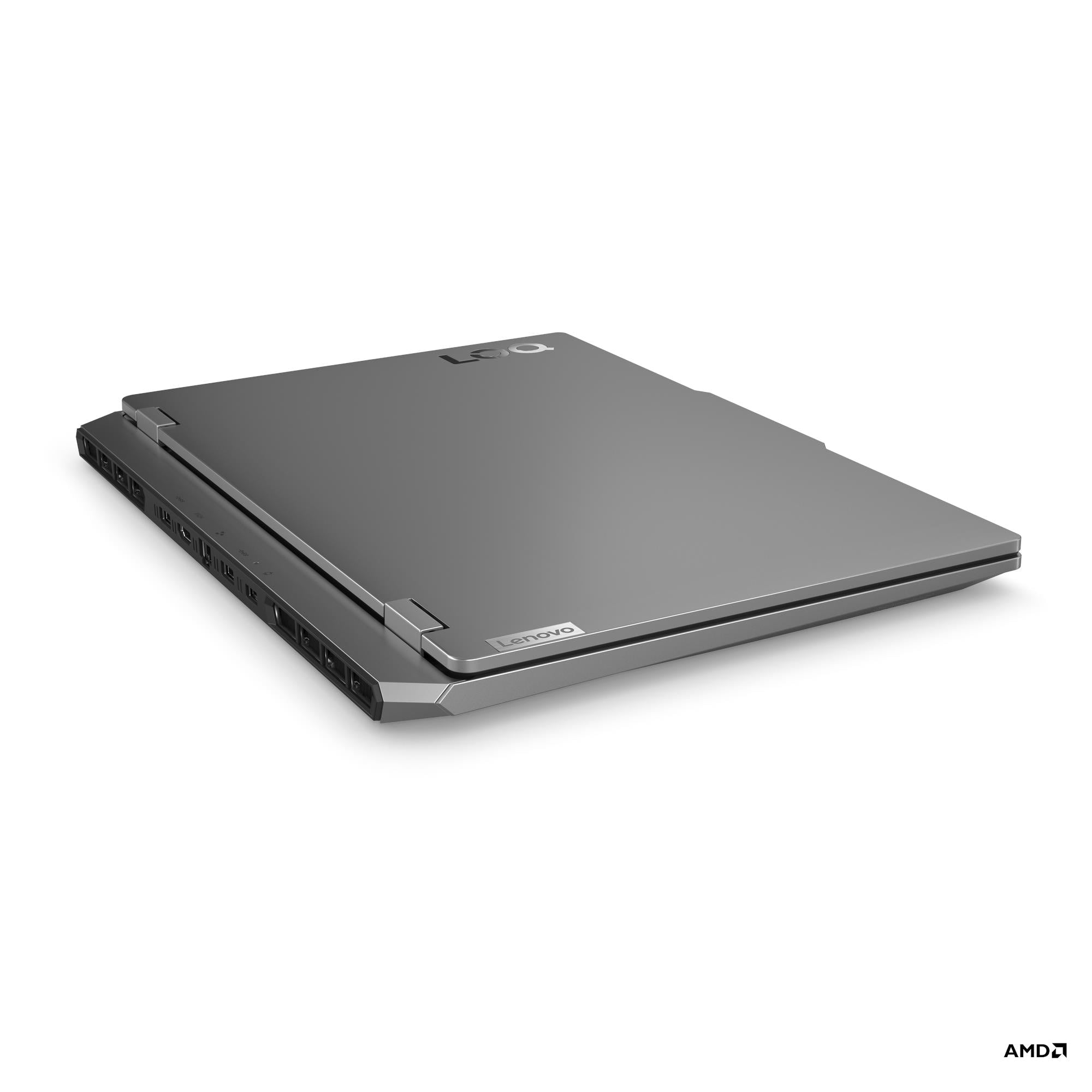 notebook-gaming-lenovo-83jc00mjlm_5