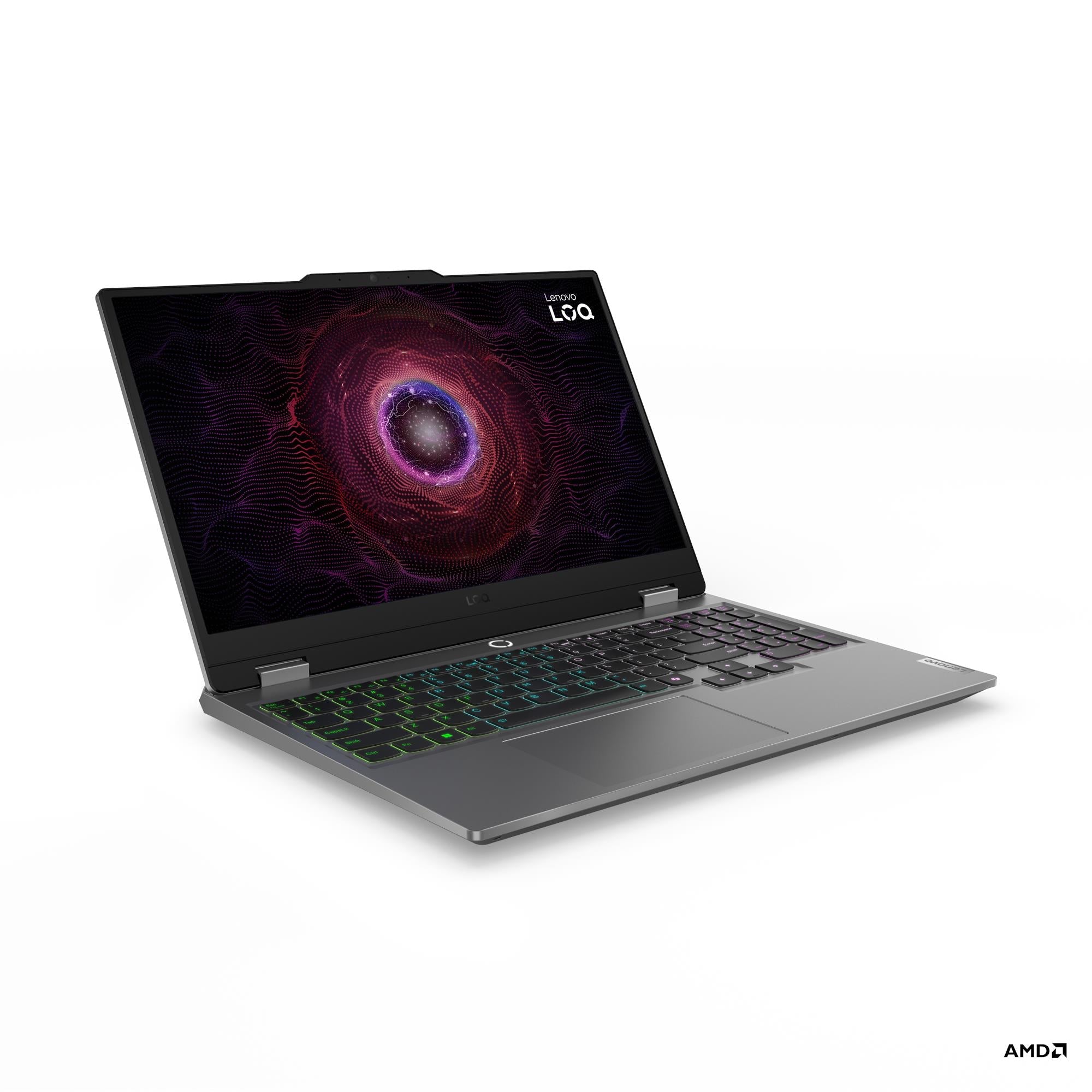 notebook gaming-lenovo-83jc00mnlm