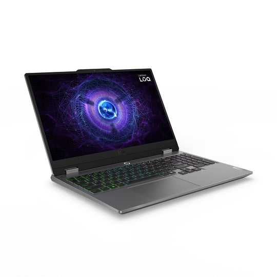 notebook gaming-lenovo-83gs00tklm