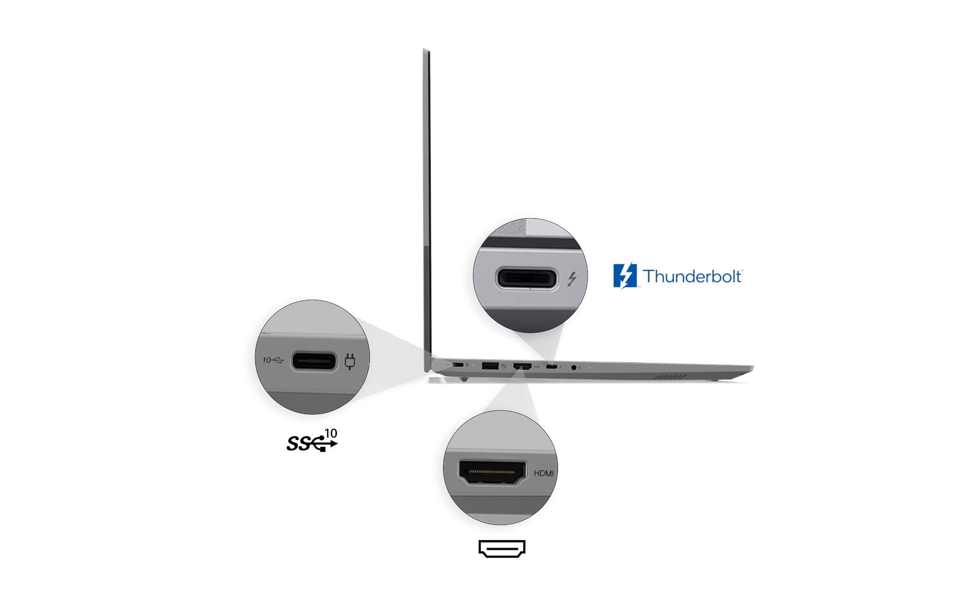 notebook-lenovo-21sk00cflm_5