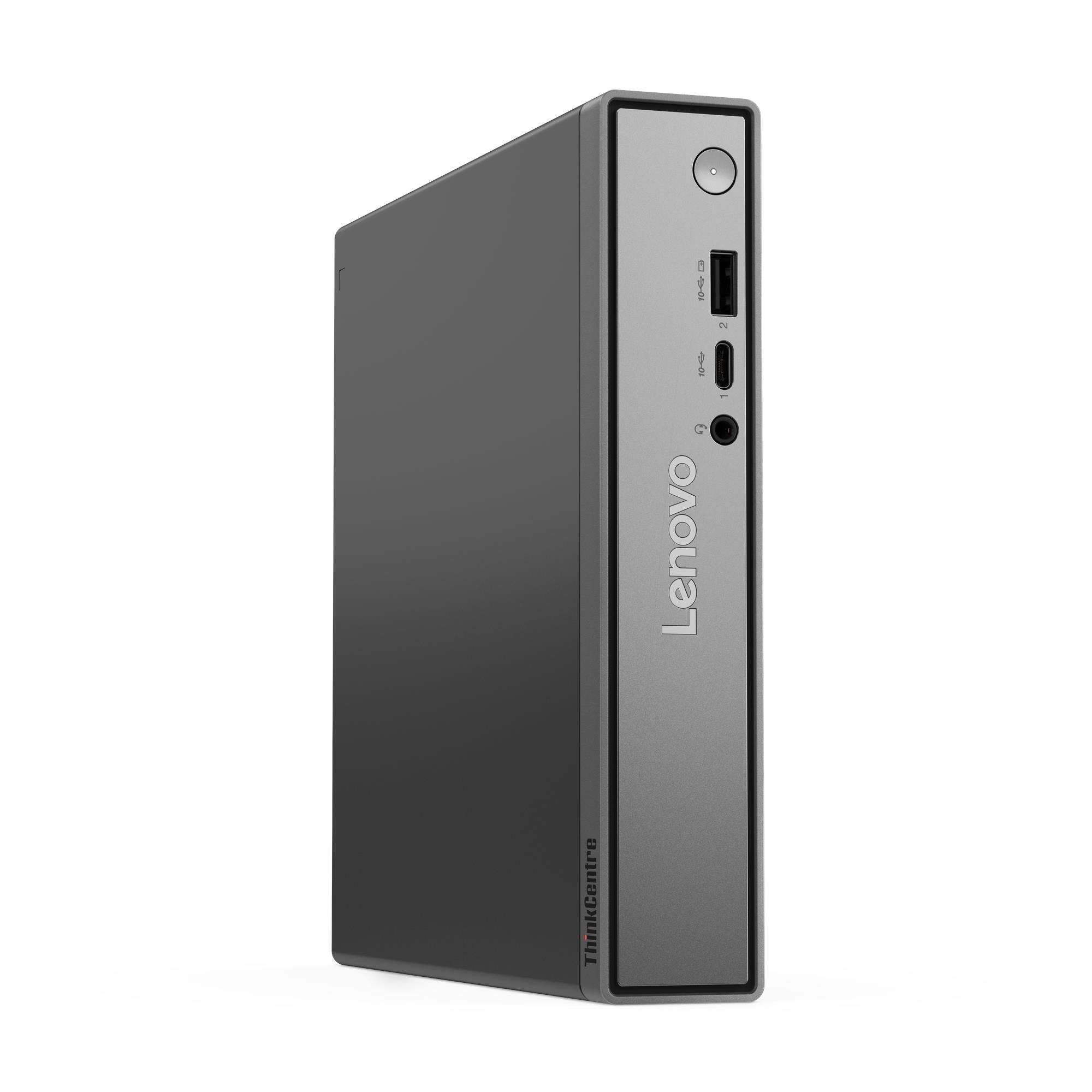 desktop-lenovo-13c5000xls
