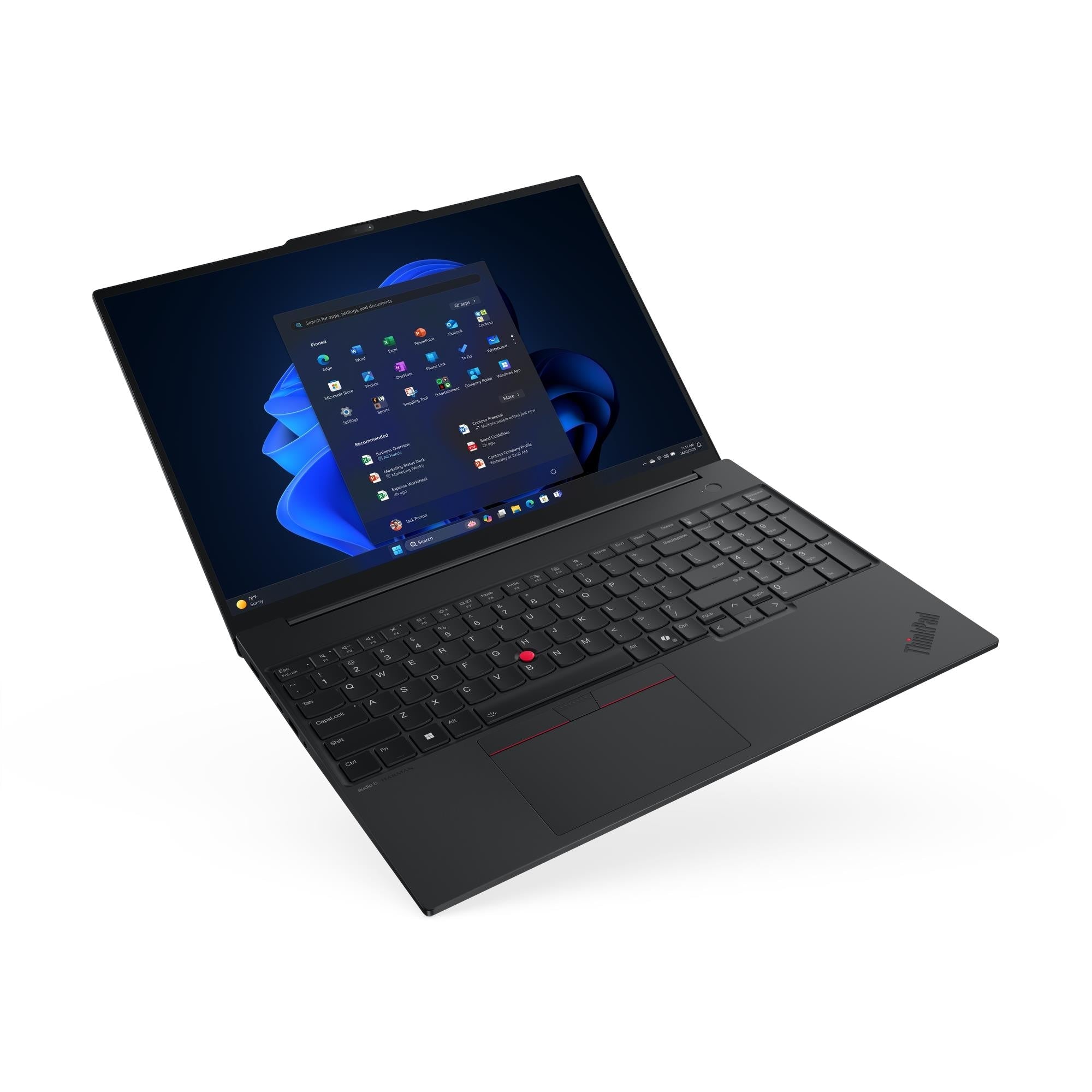 notebook-lenovo-21ss000klm_4