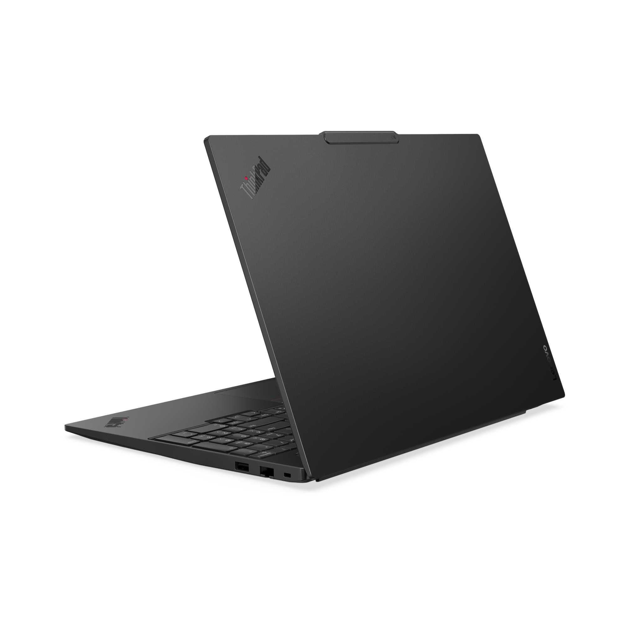notebook-lenovo-21ss000klm_5