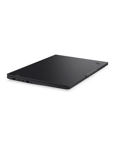 notebook-lenovo-21sss2wp00_3