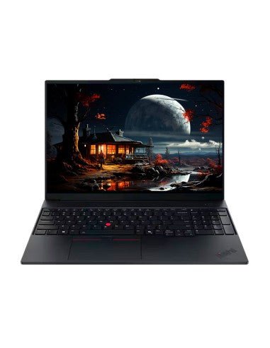 notebook-lenovo-21sss2wp00