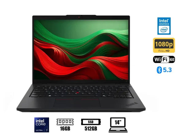 notebook-lenovo-21l2000vlm