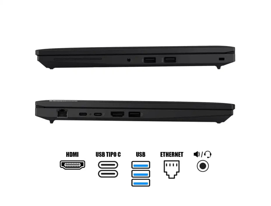 notebook-lenovo-21l2000vlm_2