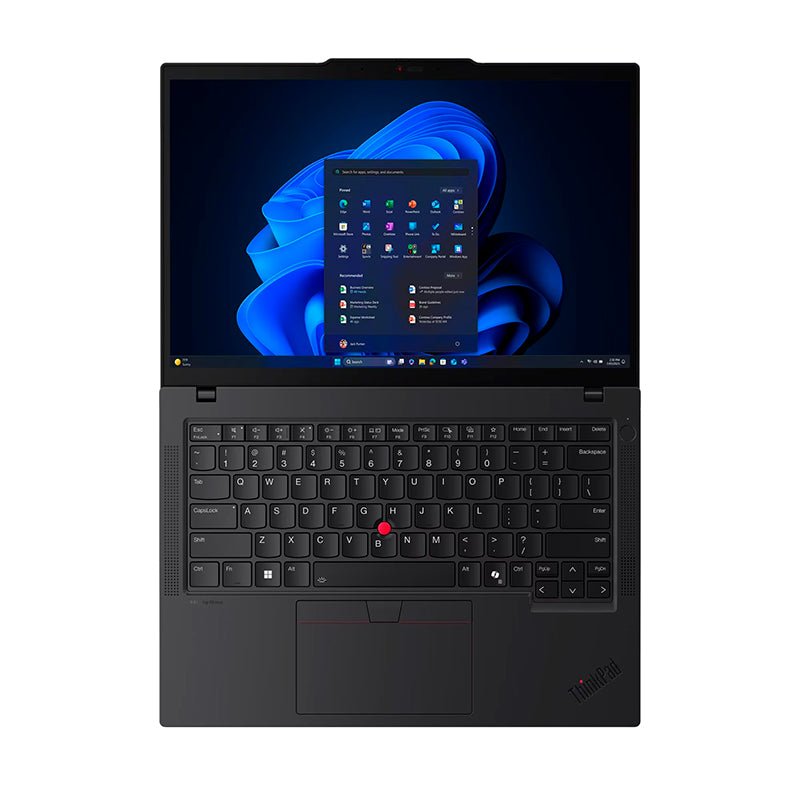 notebook-lenovo-21qd0015lm_2