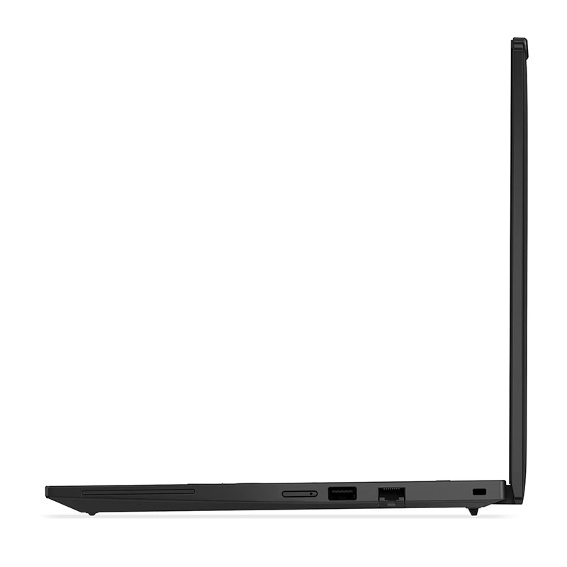 notebook-lenovo-21qd0015lm_4