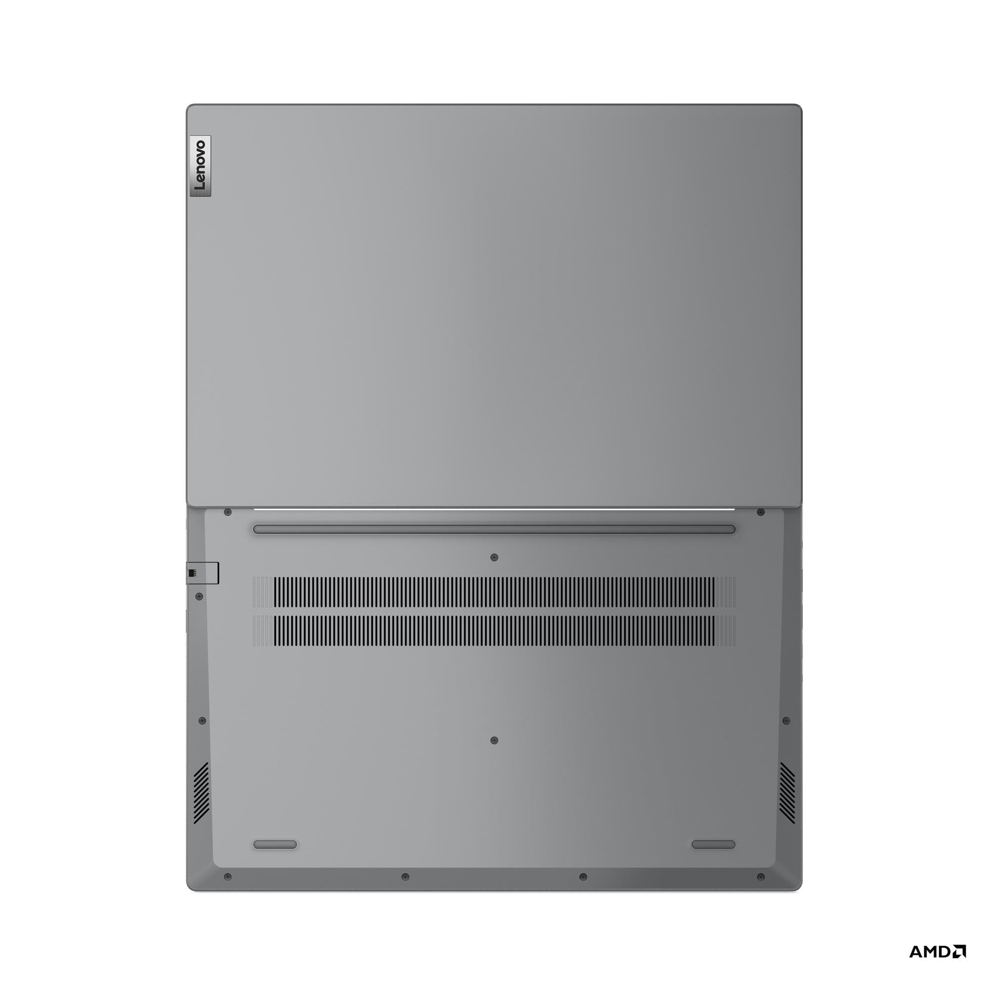 notebook-lenovo-82yu017llm_4