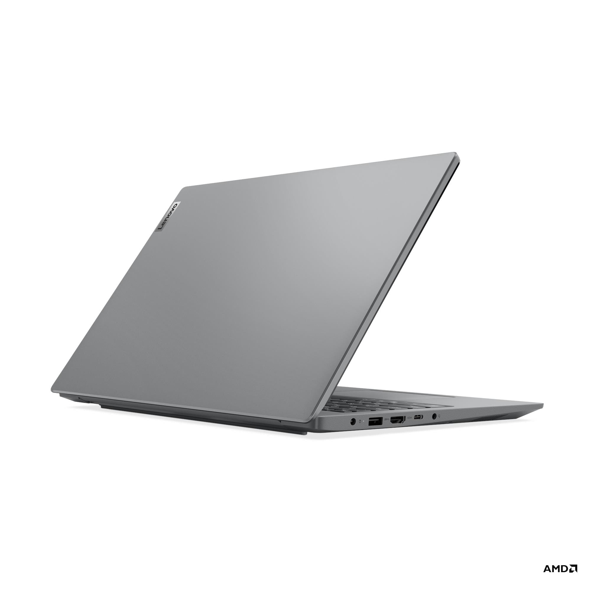 notebook-lenovo-82yu017llm_3
