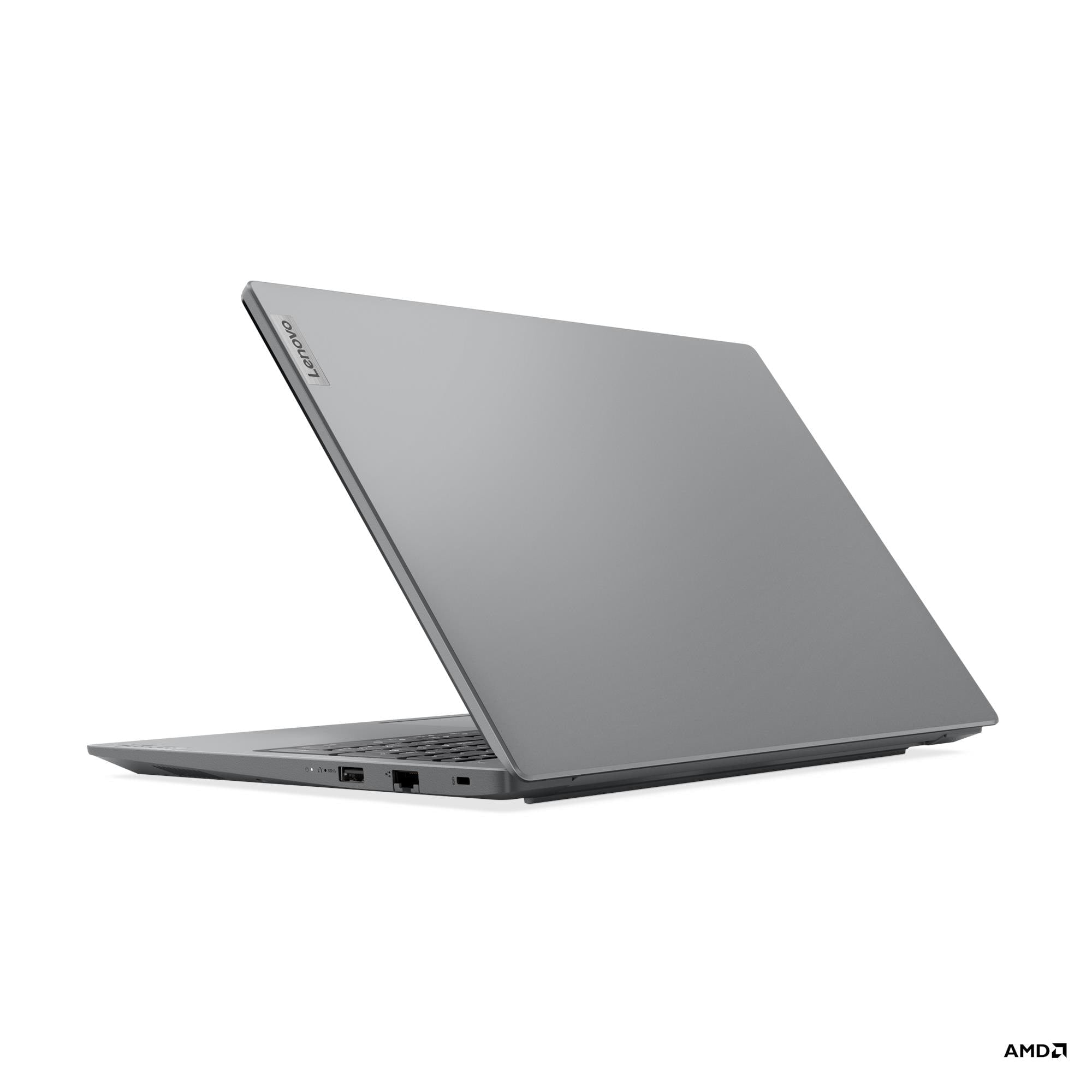 notebook-lenovo-82yu017llm_2