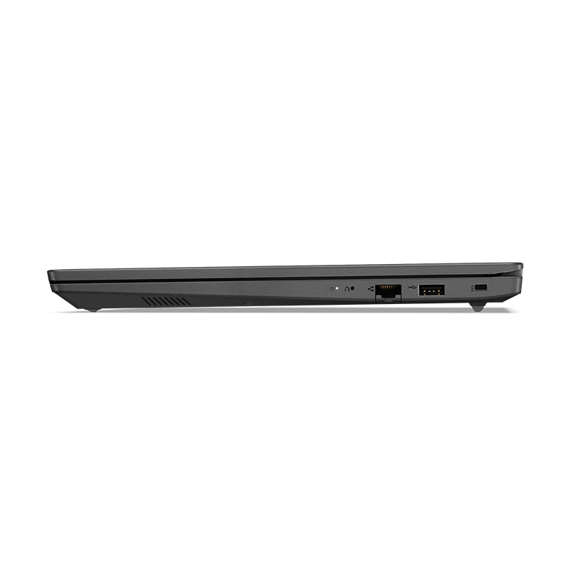 Portátil - Lenovo V15 G4 IRU 83A100ELLM 15.6" FHD - Intel Core i3 - 1315U - 8GB DDR4 - 256GB SSD - Intel UHD Graphics - Wi - Fi 6 - Gris - Teclado Español - Sin Sistema Operativo de Lenovo | first_variant_option_1 — Envío inmediato