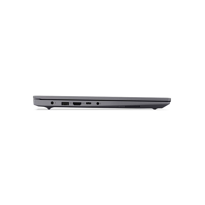 notebook-lenovo-83gw005jld_5