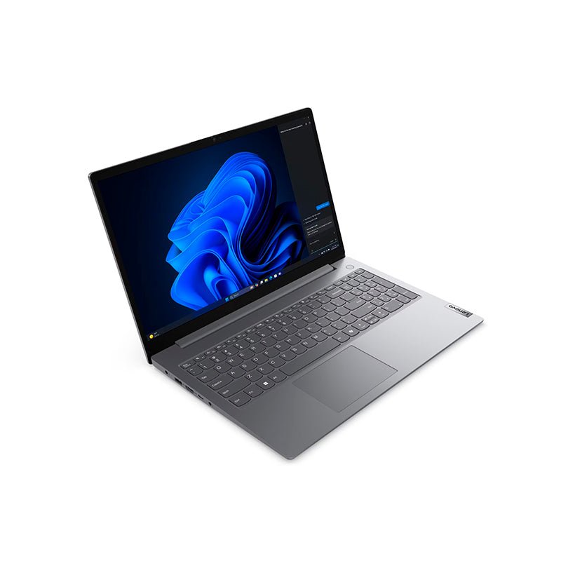 notebook-lenovo-83gw005jld_3