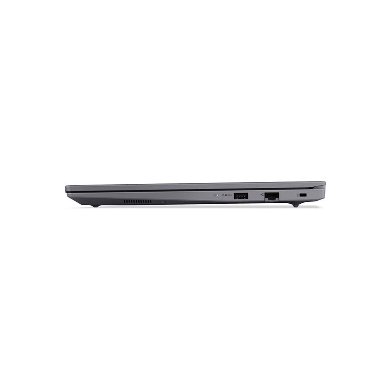 notebook-lenovo-83gw005jld_4