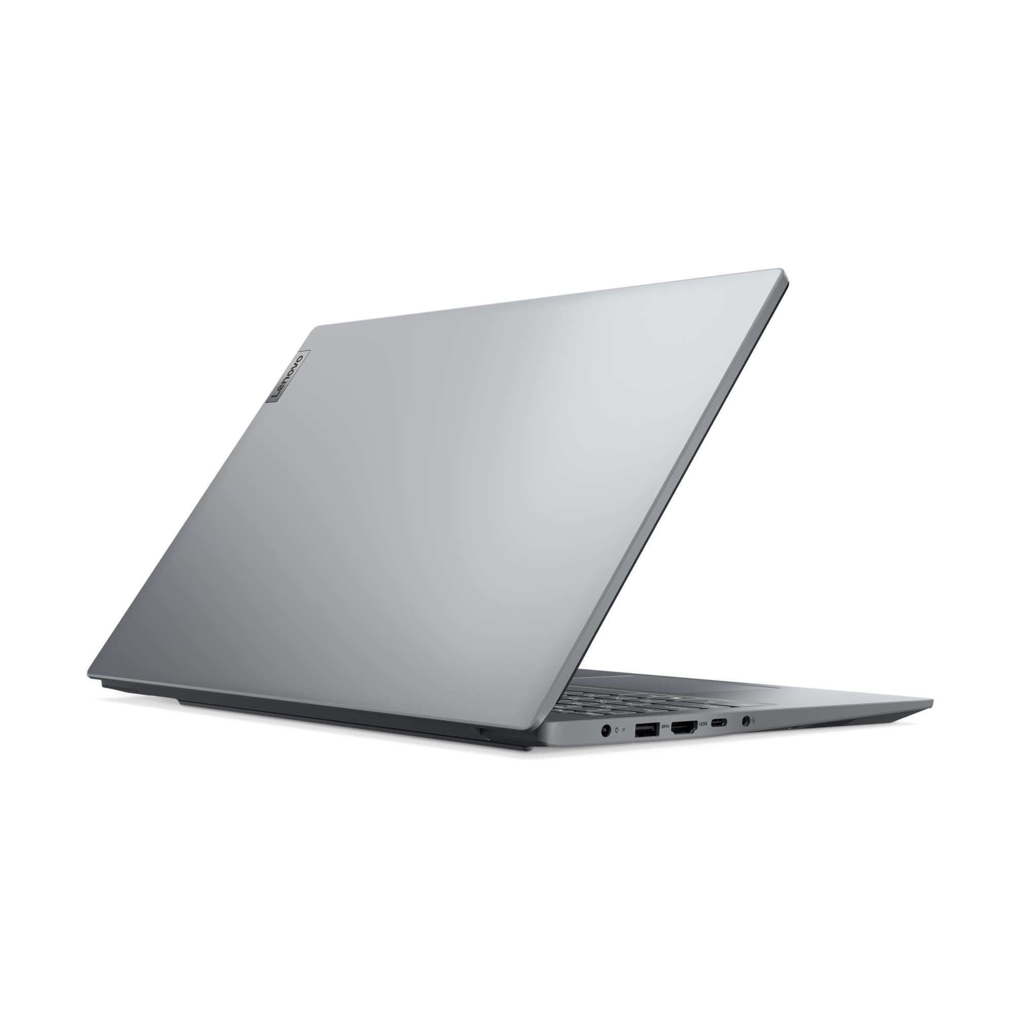 notebook-lenovo-83gw005lld_4