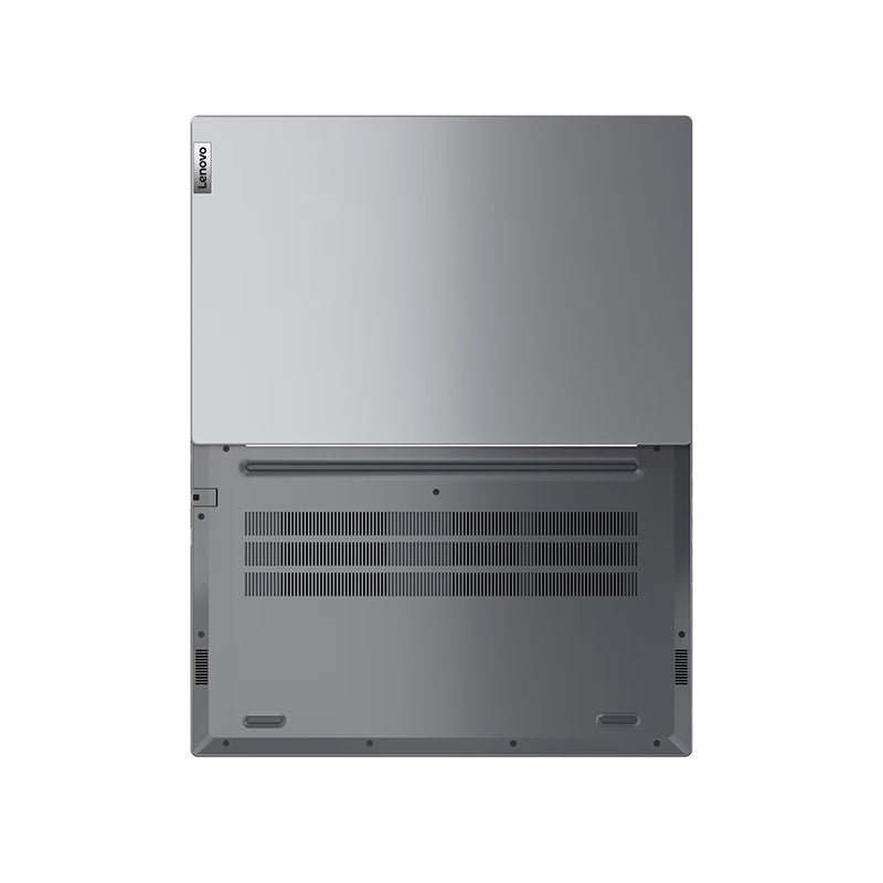 notebook-lenovo-83gw005mld_3