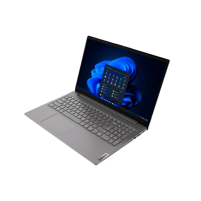 notebook-lenovo-83hfs03b00_3