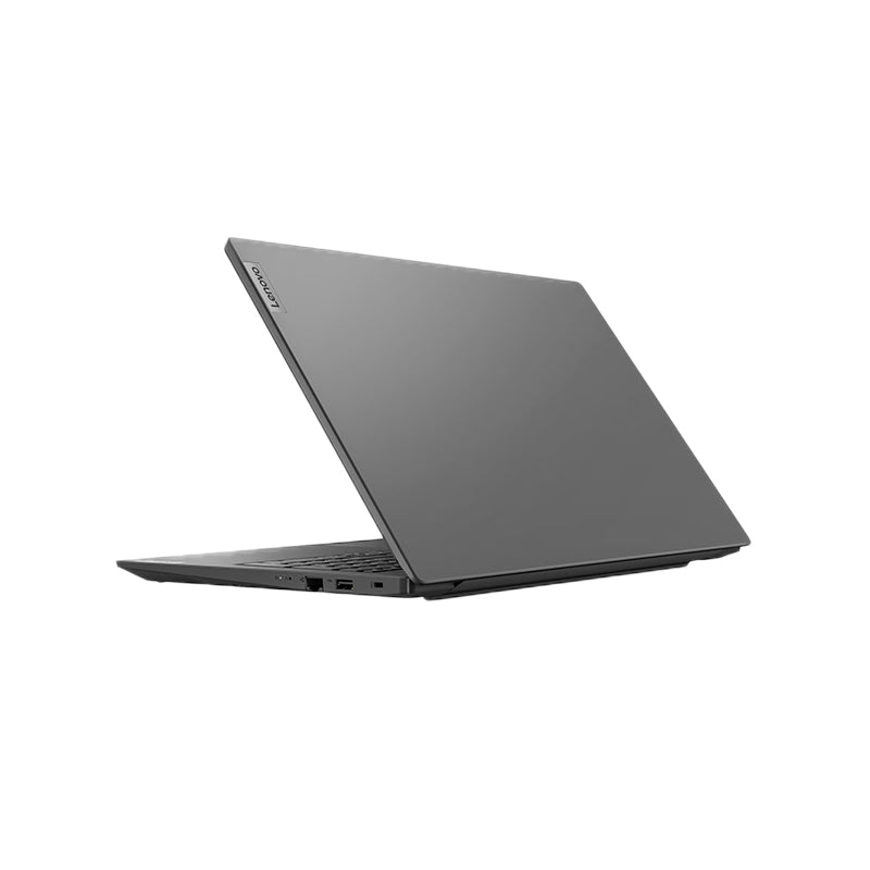 notebook-lenovo-83hfs03b00_4