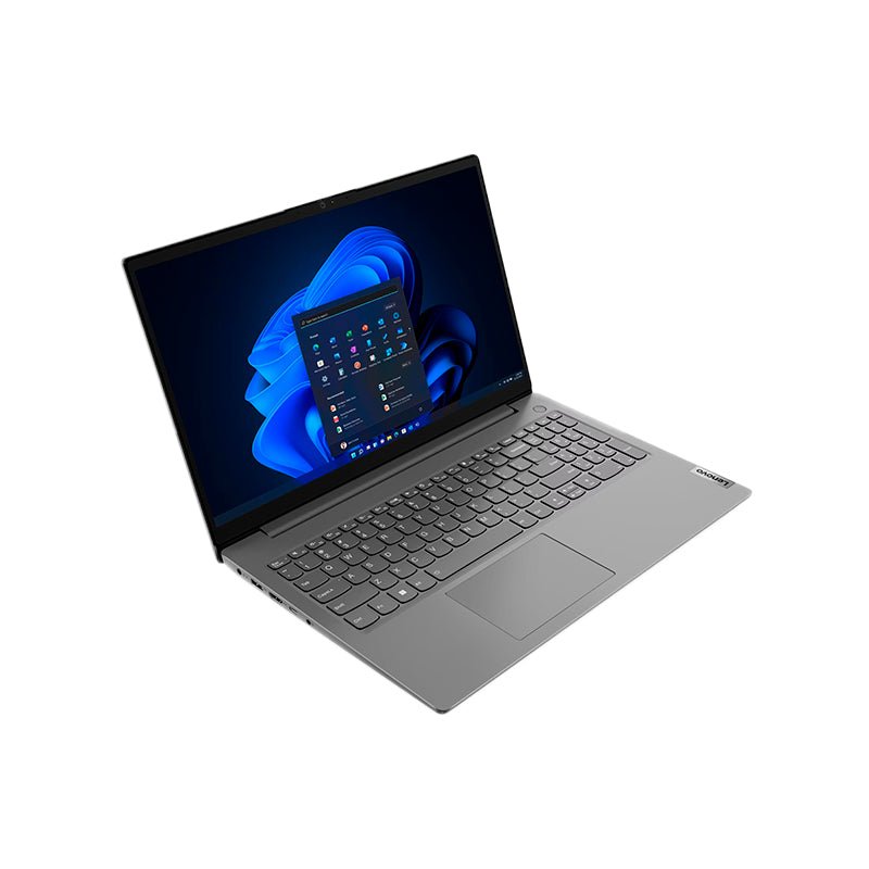 notebook-lenovo-83hfs03b00_2