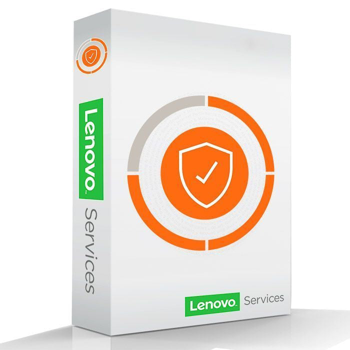 garantia-extendida-lenovo-5ws0a23136_1