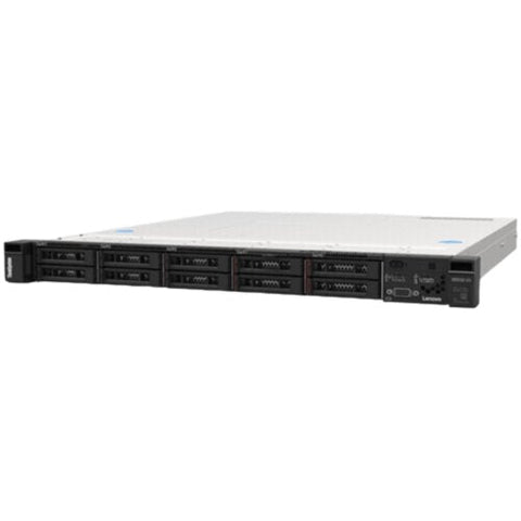 servidor-lenovo-7dcla061la_1
