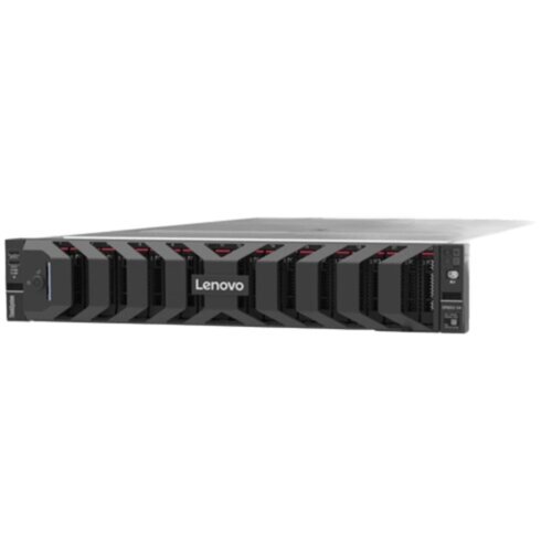 servidor-lenovo-7dgda03vla_1