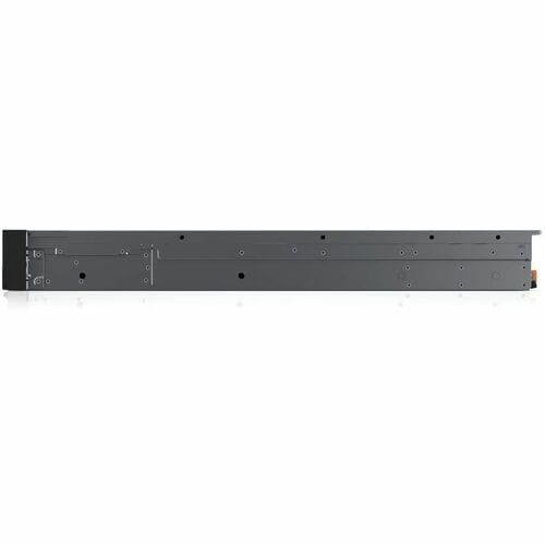 servidor-lenovo-7dgda03ula_4