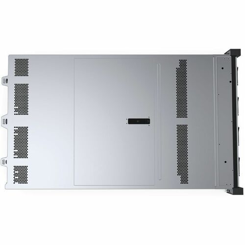 servidor-lenovo-7dgda03ula_2
