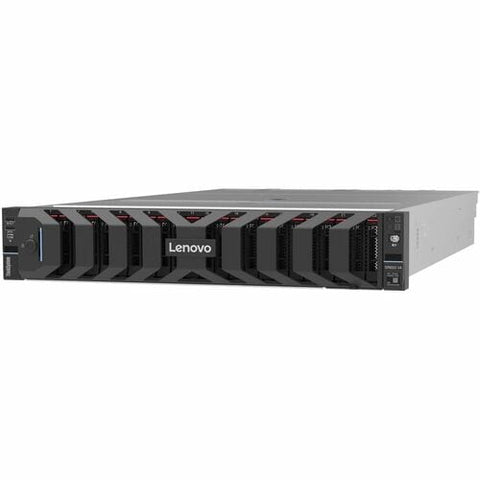 servidor-lenovo-7dgda03ula_1