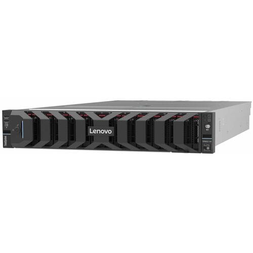 servidor-lenovo-7dgda03ula_5