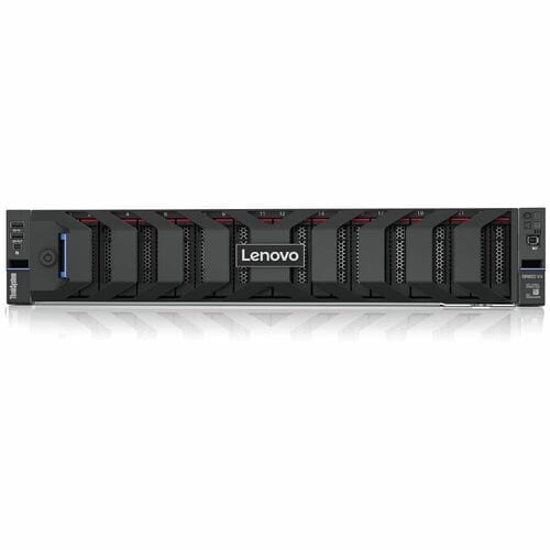 servidor-lenovo-7dgda03ula_3