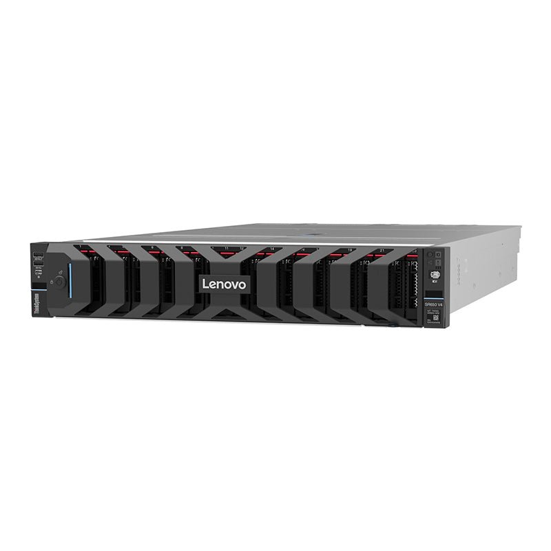 servidores-lenovo-7dgd1004la_1