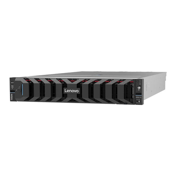 servidores-lenovo-7dgd1004la_1