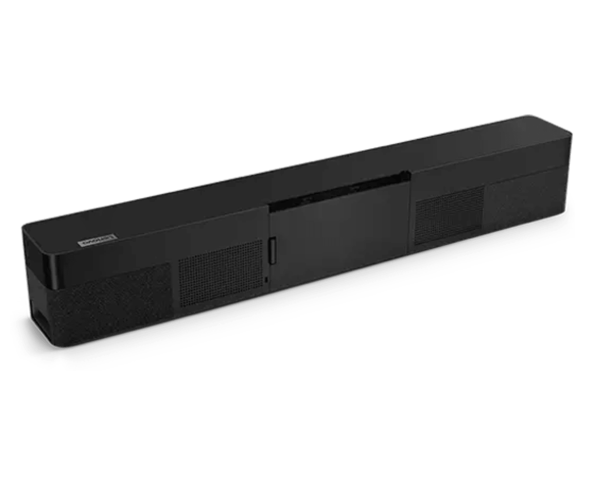 equipo-de-video-audio-conferencia-lenovo-12bs0002ls_2