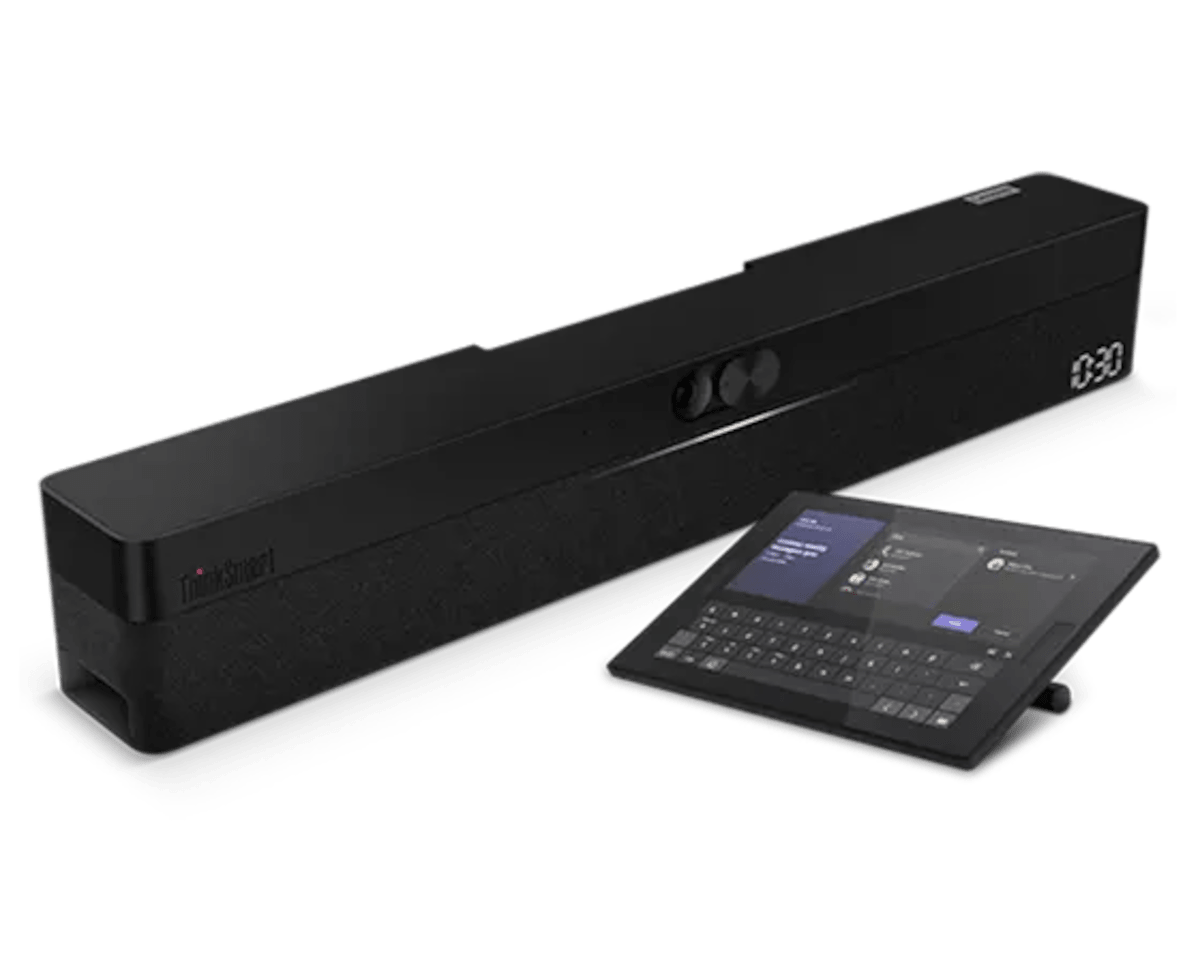 equipo-de-video-audio-conferencia-lenovo-12bs0002ls_1