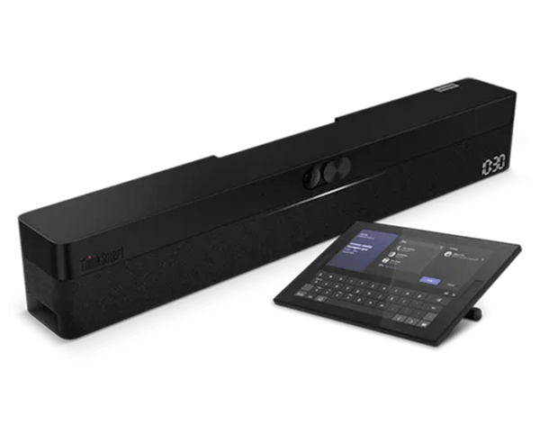 equipo-de-video-audio-conferencia-lenovo-12bs0002ls_1