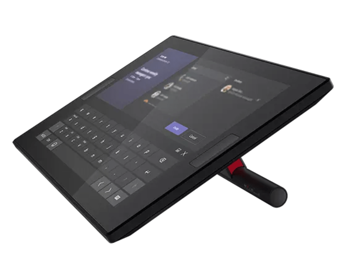 equipo-de-video-audio-conferencia-lenovo-12bs0002ls_5