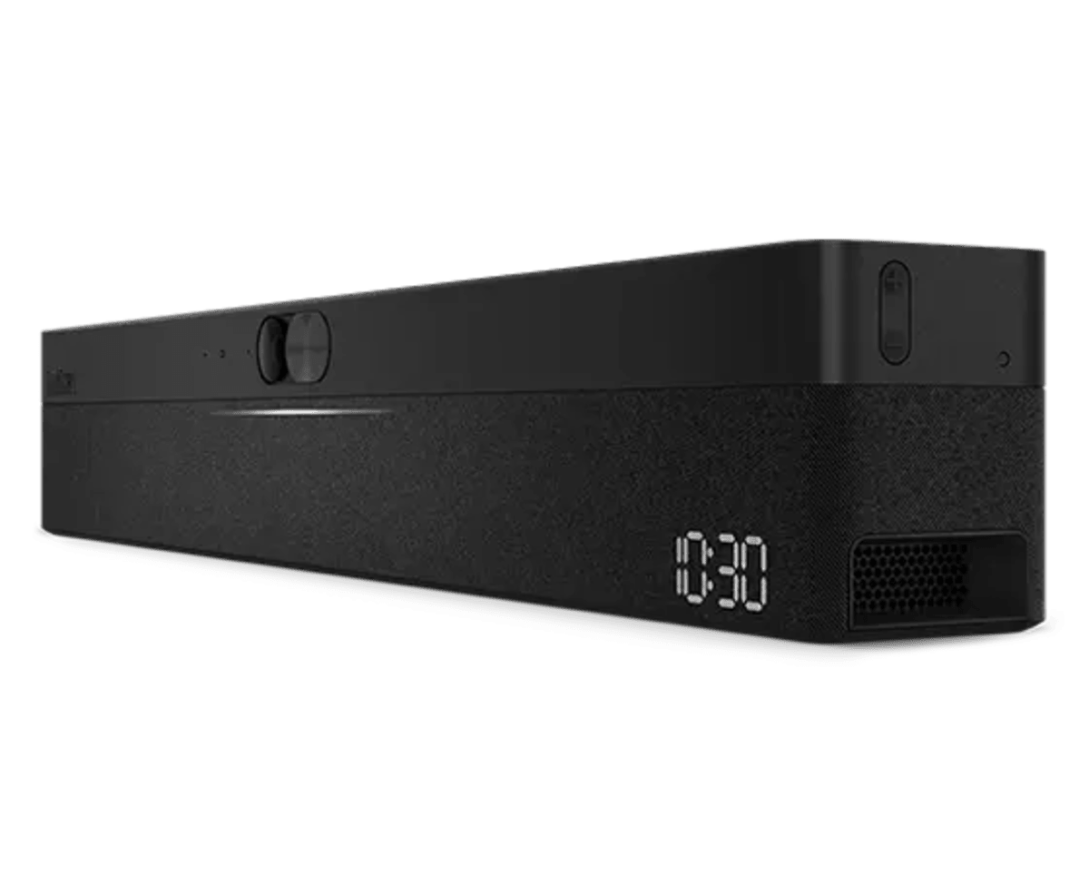 equipo-de-video-audio-conferencia-lenovo-12bs0002ls_3