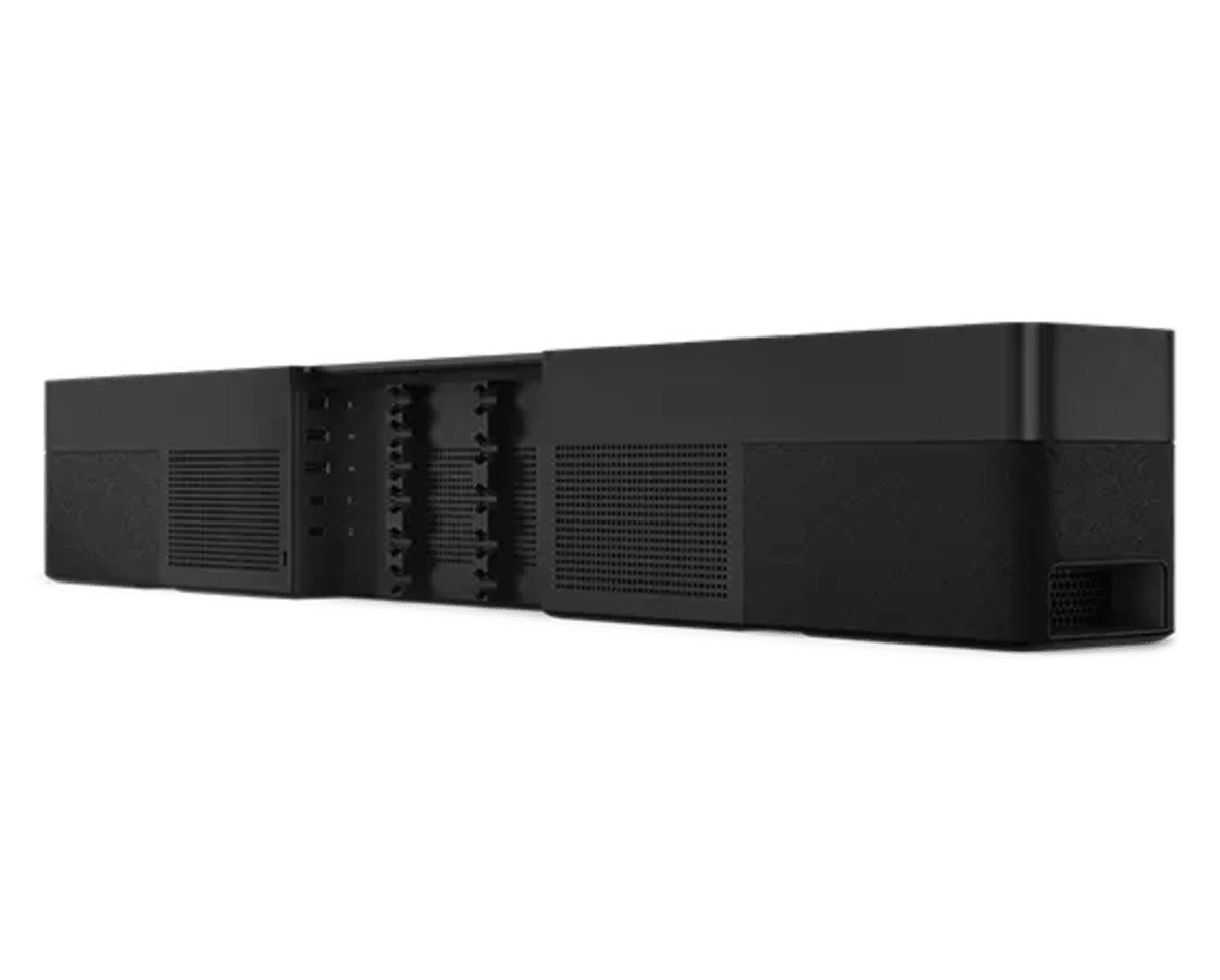 equipo-de-video-audio-conferencia-lenovo-12bs0002ls_4