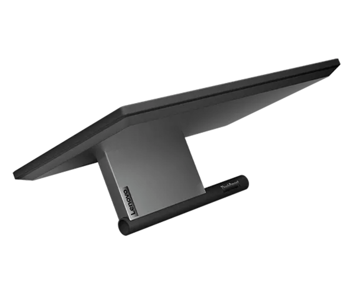 equipo-de-video-audio-conferencia-lenovo-12bs0002ls_6