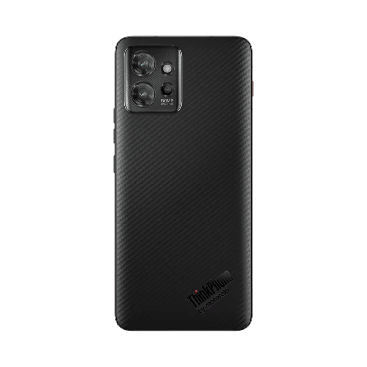 smart-phone-lenovo-pawn0013pe_2
