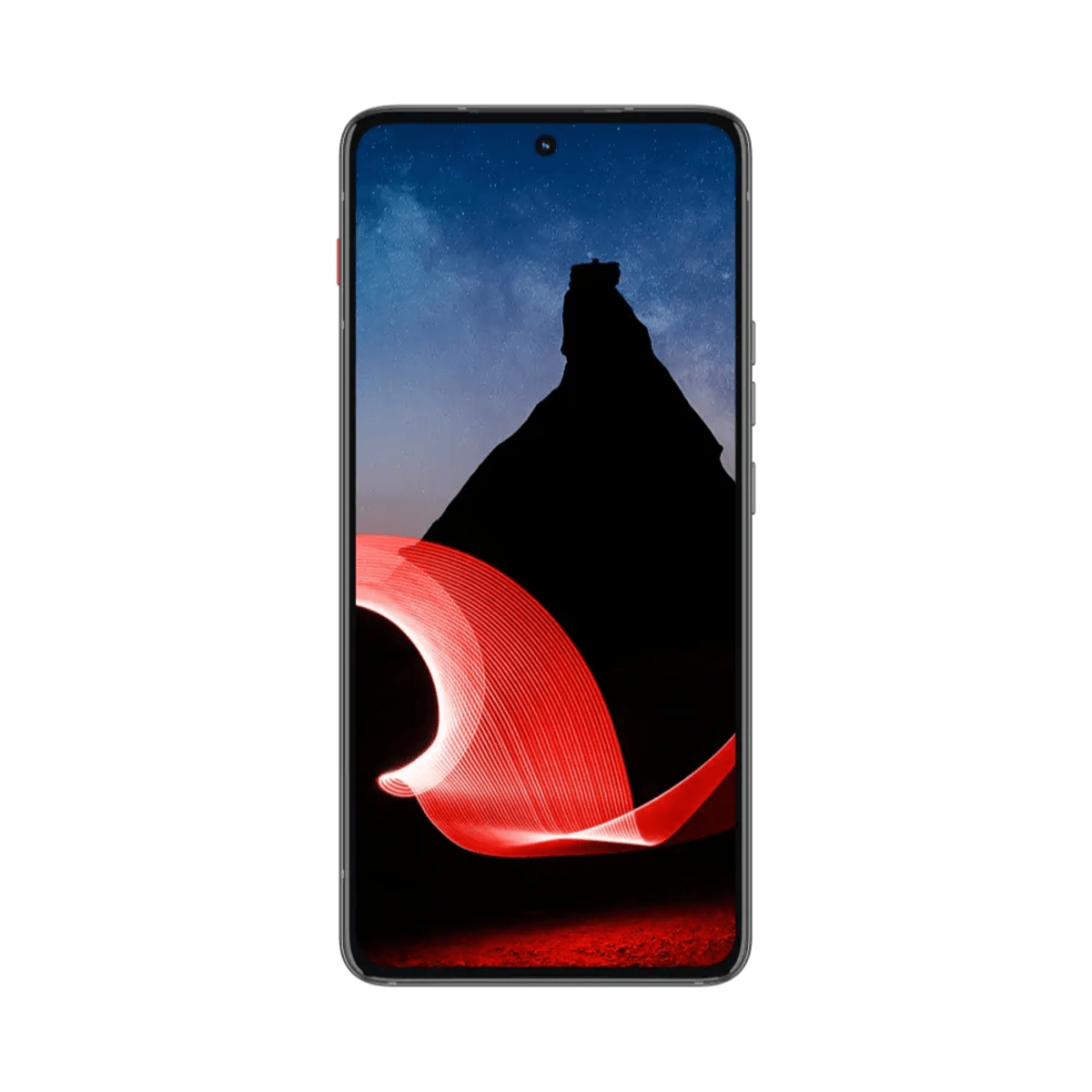smart-phone-lenovo-pawn0013pe_5