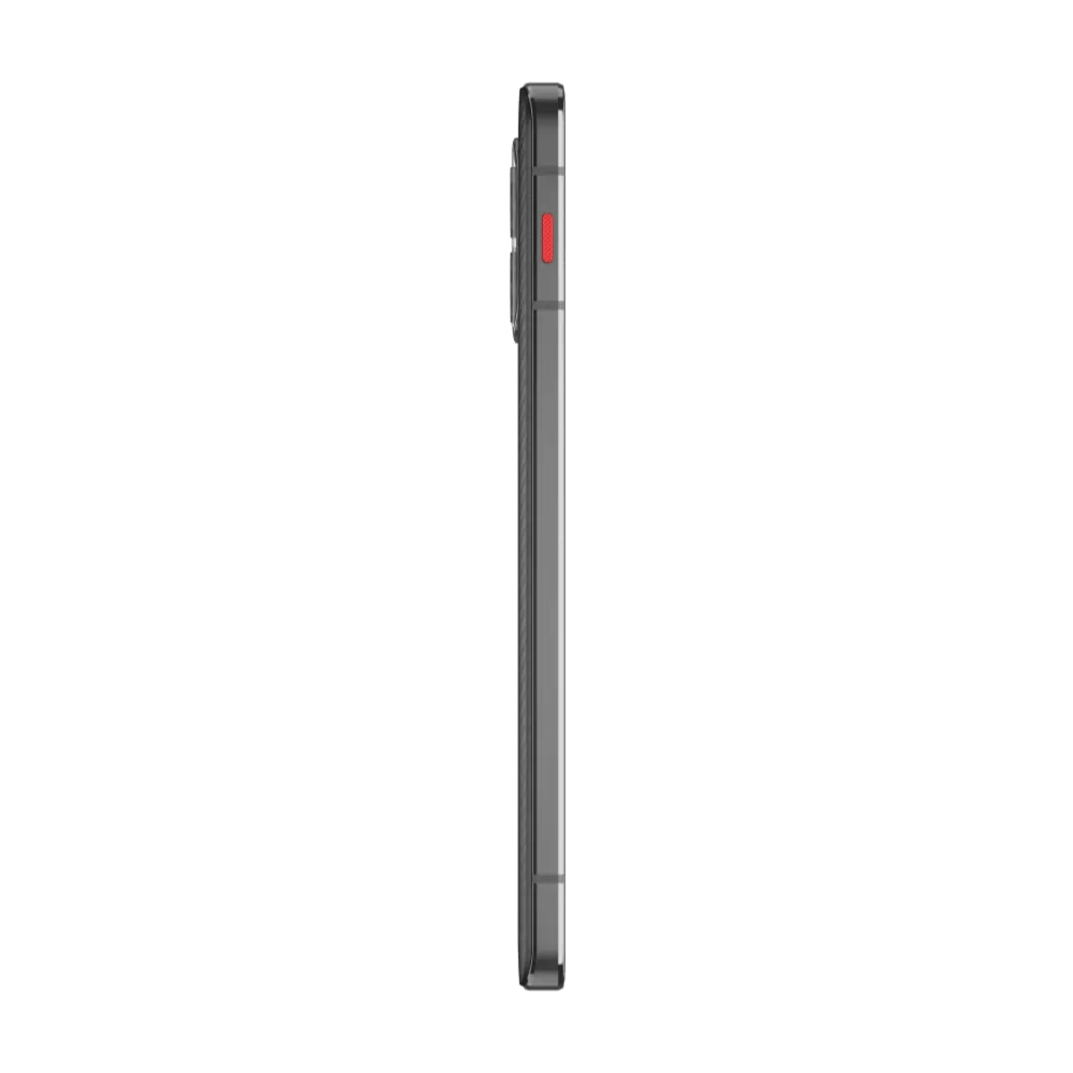 smart-phone-lenovo-pawn0013pe_4